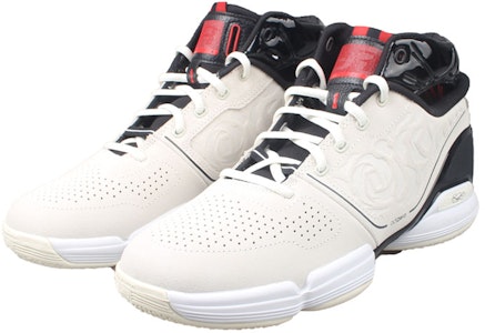 아디다스 아디제로 로즈 1 레트로 "화이트 블랙" IE9241 Lookbook 아디다스 아디제로 로즈 1 레트로 "화이트 블랙" IE9241