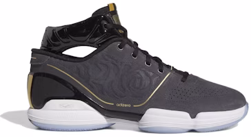 adiZero Rose 1 復刻グレー (adiZero Rose 1 Fukkoku Gurē) IE9242 Order adiZero Rose 1 復刻グレー (adiZero Rose 1 Fukkoku Gurē) IE9242