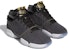 adidas adiZero Rose 1 Restomod 'Kelabu' IE9242