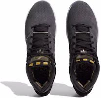 adiZero Rose 1 復刻グレー (adiZero Rose 1 Fukkoku Gurē) IE9242 Purchase adiZero Rose 1 復刻グレー (adiZero Rose 1 Fukkoku Gurē) IE9242