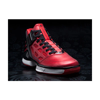 adidas Adizero Rose 2 'Windy City'