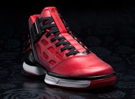 adidas Adizero Rose 2 'Windy City' G47565 adidas Adizero Rose 2 'Windy City' G47565