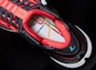 Order adidas Adizero Rose 2 'Kota Berangin' G47565