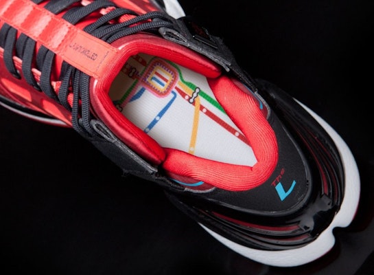 adidas Adizero Rose 2 'Windy City' Sepatu Olahraga Pria G47565 Order adidas Adizero Rose 2 'Windy City' Sepatu Olahraga Pria G47565