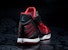 adidas Adizero Rose 2 'Kota Berangin' G47565