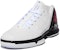 adidas adiZero Rose 2 Low 'Putih' G49670