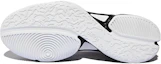 Purchase adidas adiZero Rose 2 Low "Bianco" G49670