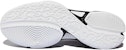 adidas adiZero Rose 2 Low 'Putih' G49670