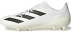 Buy adidas Adizero RS7 Fußballschuhe (Stollenschuhe) ''Weiß Schwarz'' FZ5373