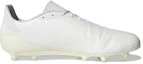 Order adidas Adizero RS7 Fußballschuhe (Stollenschuhe) ''Weiß Schwarz'' FZ5373
