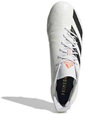 adidas Adizero RS7 Fußballschuhe (Stollenschuhe) ''Weiß Schwarz'' FZ5373 Purchase adidas Adizero RS7 Fußballschuhe (Stollenschuhe) ''Weiß Schwarz'' FZ5373