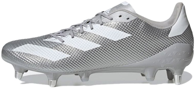 아디다스 아디제로 RS7 '실버' (Adidas Adizero RS7 'Silver') GX5390 Buy 아디다스 아디제로 RS7 '실버' (Adidas Adizero RS7 'Silver') GX5390