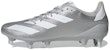 adidas Adizero Rs7 'Perak' GX5390