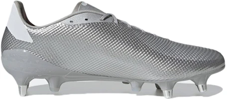 阿迪达斯 Adizero Rs7 '银色' GX5390 Order 阿迪达斯 Adizero Rs7 '银色' GX5390