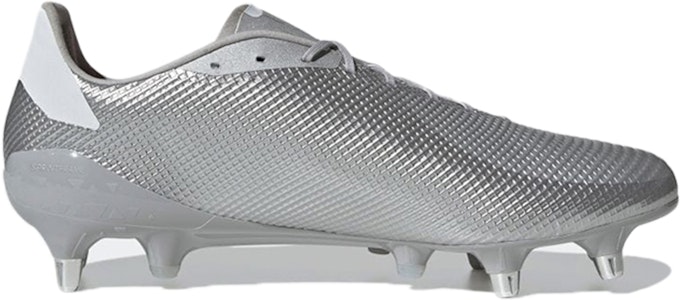 아디다스 아디제로 RS7 '실버' (Adidas Adizero RS7 'Silver') GX5390 Order 아디다스 아디제로 RS7 '실버' (Adidas Adizero RS7 'Silver') GX5390