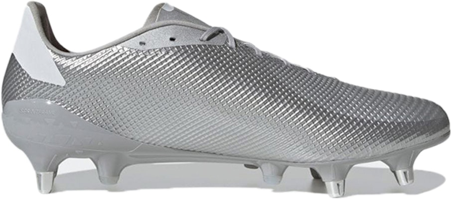 adidas Adizero Rs7 'Perak' GX5390 Order adidas Adizero Rs7 'Perak' GX5390