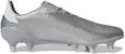 adidas Adizero Rs7 'Perak' GX5390