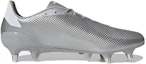 Order adidas Adizero Rs7 'Perak' GX5390