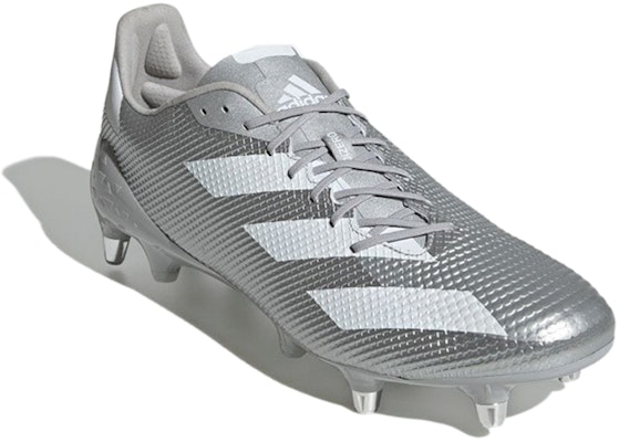 adidas Adizero Rs7 'Perak' GX5390 Lookbook adidas Adizero Rs7 'Perak' GX5390