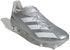 adidas Adizero Rs7 'Perak' GX5390