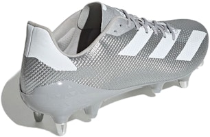 阿迪达斯 Adizero Rs7 '银色' GX5390 Shop 阿迪达斯 Adizero Rs7 '银色' GX5390