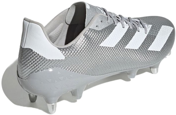 adidas Adizero Rs7 'Perak' GX5390 Shop adidas Adizero Rs7 'Perak' GX5390