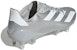 adidas Adizero Rs7 'Perak' GX5390