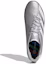 Purchase adidas Adizero Rs7 'Perak' GX5390