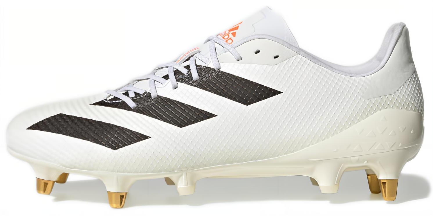 adidas-adizero-rs-7-sg-tokyo
