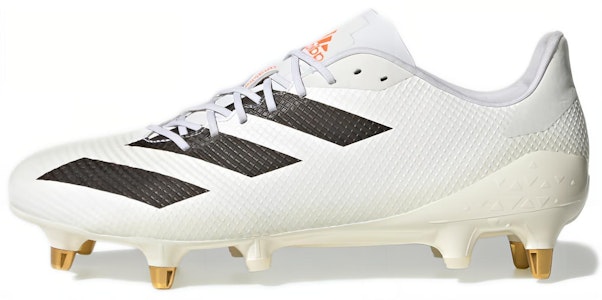 아디다스 아디제로 RS7 SG '도쿄' FZ5375 FZ5375 Buy 아디다스 아디제로 RS7 SG '도쿄' FZ5375 FZ5375