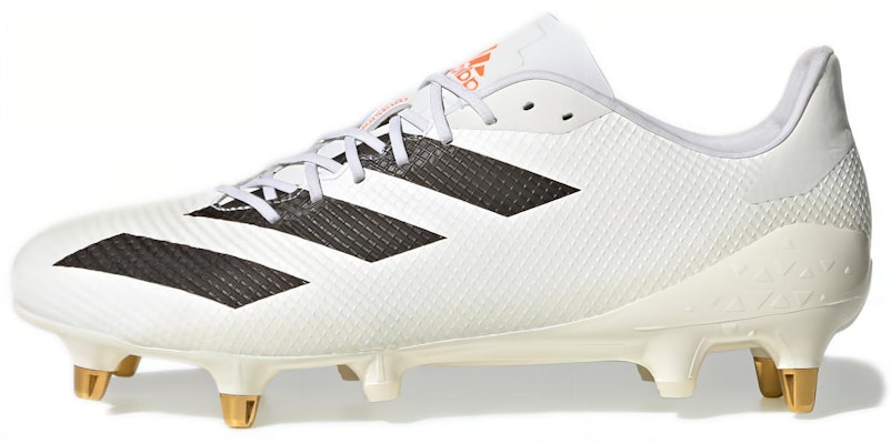 adidas Adizero RS7 SG 'Tokyo' Lelaki Kasut Ragbi FZ5375 Buy adidas Adizero RS7 SG 'Tokyo' Lelaki Kasut Ragbi FZ5375