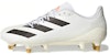 adidas Adizero RS7 SG 'Tokyo' Lelaki Kasut Ragbi FZ5375