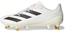 Buy adidas Adizero RS7 SG 'Tokyo' Lelaki Kasut Ragbi FZ5375