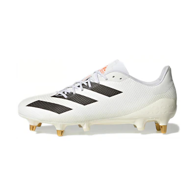 adidas Adizero RS7 SG 'Tokyo'