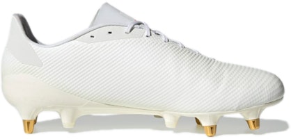 Adidas Adizero RS7 SG 'Tokyo' FZ5375 Order Adidas Adizero RS7 SG 'Tokyo' FZ5375