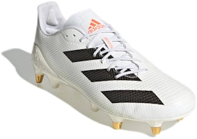 Adidas Adizero RS7 SG 'Tokyo' FZ5375 Lookbook Adidas Adizero RS7 SG 'Tokyo' FZ5375