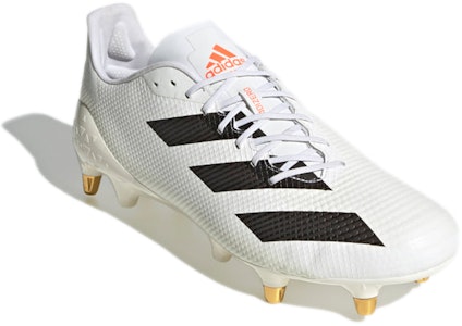 아디다스 아디제로 RS7 SG '도쿄' FZ5375 FZ5375 Lookbook 아디다스 아디제로 RS7 SG '도쿄' FZ5375 FZ5375