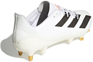 Adidas Adizero RS7 SG 'Tokyo' FZ5375 Shop Adidas Adizero RS7 SG 'Tokyo' FZ5375