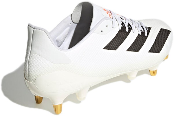 Adidas Adizero RS7 SG 'Tokyo' FZ5375 Shop Adidas Adizero RS7 SG 'Tokyo' FZ5375