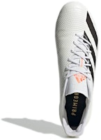 Adidas Adizero RS7 SG 'Tokyo' FZ5375 Purchase Adidas Adizero RS7 SG 'Tokyo' FZ5375