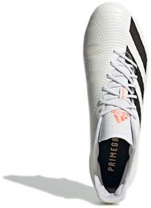 아디다스 아디제로 RS7 SG '도쿄' FZ5375 FZ5375 Purchase 아디다스 아디제로 RS7 SG '도쿄' FZ5375 FZ5375