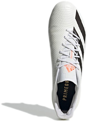 Adidas Adizero RS7 SG 'Tokyo' FZ5375 Purchase Adidas Adizero RS7 SG 'Tokyo' FZ5375