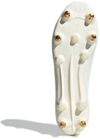 Adidas Adizero RS7 SG 'Tokyo' FZ5375 Details for Adidas Adizero RS7 SG 'Tokyo' FZ5375