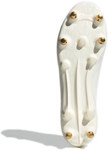 아디다스 아디제로 RS7 SG '도쿄' FZ5375 FZ5375 Details for 아디다스 아디제로 RS7 SG '도쿄' FZ5375 FZ5375