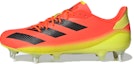 Buy adidas Adizero Rs7 Sg Boots Kasut Ragbi 'Orange' FZ5374