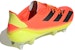 adidas Adizero Rs7 Sg Boots Kasut Ragbi 'Orange' FZ5374