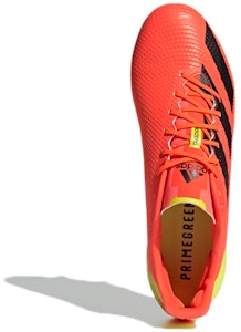 愛迪達 Adizero Rs7 Sg 防滑耐磨橄欖球鞋 珊瑚橙 男女同款 Purchase 愛迪達 Adizero Rs7 Sg 防滑耐磨橄欖球鞋 珊瑚橙 男女同款