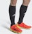 adidas Adizero Rs7 Sg Boots Kasut Ragbi 'Orange' FZ5374