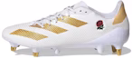 Buy adidas Adizero Rs7 Sg But 'Putih Emas' GW8868