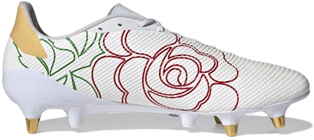 アディゼロ RS7 SG 白金 GW8868 Order アディゼロ RS7 SG 白金 GW8868